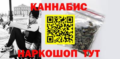 mdpv Отрадное