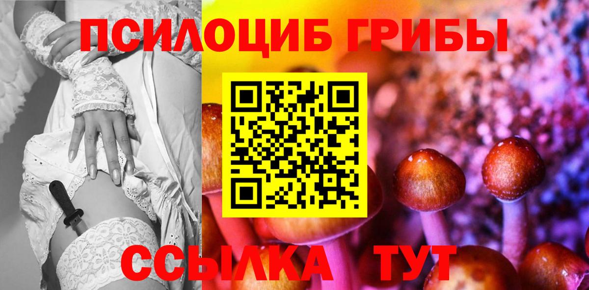 Псилоцибиновые грибы Magic Shrooms Саратов