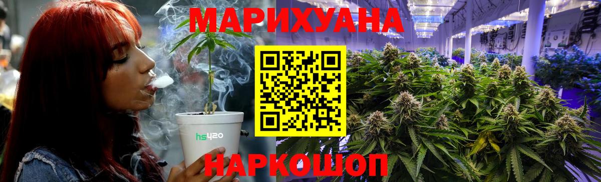 ГАШ Саратов